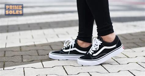 does shoe carnival sell fake vans|are vans shoes genuine.